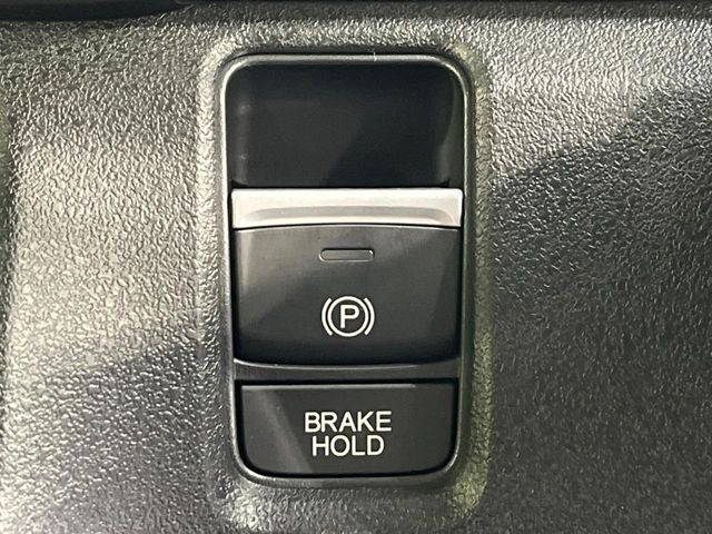 �y�d���p�[�L���O�u���[�L�z�p�[�L���O�u���[�L�͕֗��ȓd����!�{�^����ő���ł��A�A�N�Z���𓥂߂Ύ����ŉ�������܂��􃌃o�[��y�_���������̂ŉ^�]�ȉ����������肵�܂��ˁ�