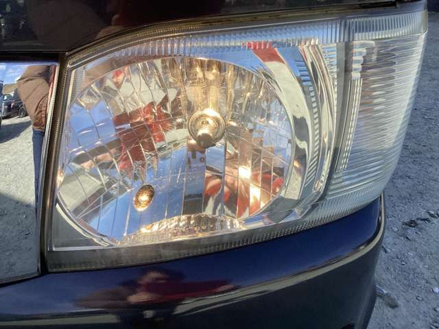 �������Ō��ɍs���������ǁA���ɗ���Ȃ����q�l�₨���Ԃ��Ȃ����q�l!�ʐ^�������ƌ��������A�ʐ^�����[���Ȃǂő��邱�Ɖ\�ł��̂ł��C�y�ɂ��A����������!