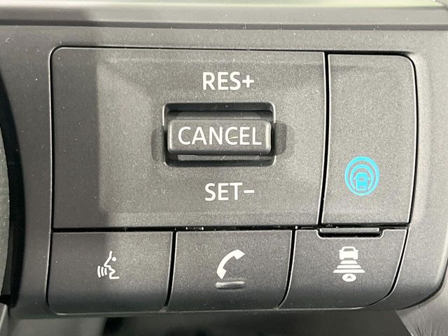 �y�v���p�C���b�g�z�������H�ł̒��������s���y��!!�a�؎��Ə��񑖍s�̃V�[���ŁA�A�N�Z���E�u���[�L�E�X�e�A�����O�������Ő��䂵�A�������^�]�̕��S���y�����Ă���܂���