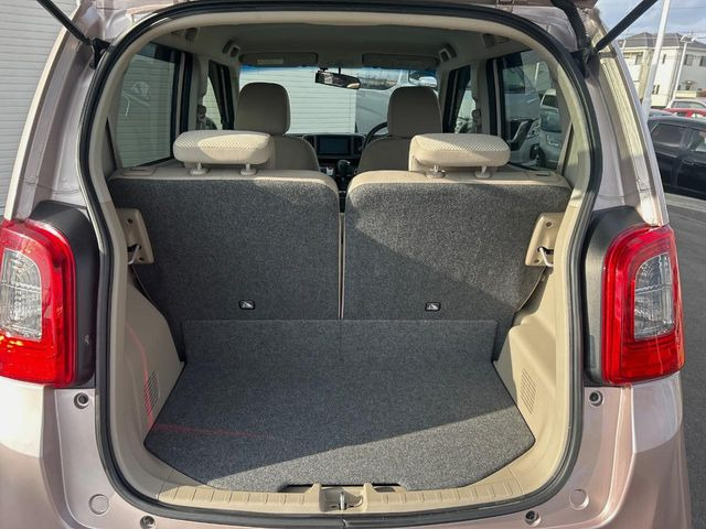 �h���C�o�[�ɂ���ĉ^�]���₷���|�W�V�����͈قȂ�A���̎Ԃ͂ǂ��Ȃ̂��s���Ȃ��Ƃ�����܂���ˁB�C�ɂȂ邨�Ԃ͓X���ŏ�荞��ł��m�F���������܂���