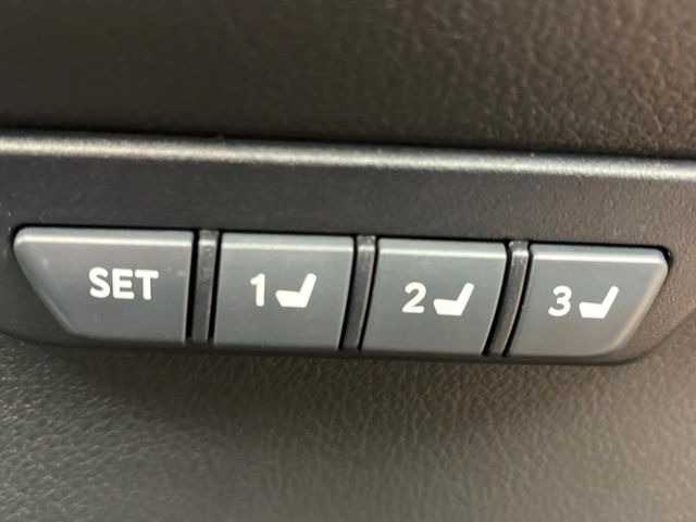 �y�������[�@�\�t���p���[�V�[�g�z�h���C�o�[���Ƃɐݒ肵���V�[�g�ʒu���L�����āA�{�^����Ő؂�ւ��ł���֗��ȋ@�\!�^�]����������������������邲�ƒ�ɂ������߂ł���