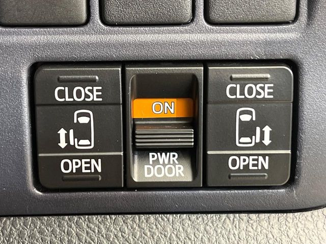 �y�����p���[�X���C�h�h�A�z�X�}�[�g�L�[��^�]�Ȃ̃X�C�b�`�Ō�ȗ����X���C�h�h�A�̊J���\���d��������͂����ăh�A���J����K�v�������A�����Ȃ��q�l�ł��ȒP�ɊJ���߂ł����K�ł���