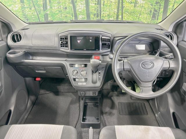 �O���[�v���݌ɐ���30,000��!!�S���̌n��X���烁�[�J�[�E�Ԏ��킸���Љ�o����̂ŁA���Ȃ��Ƀs�b�^���̂��Ԃ�������͂��ł���܂��͂��₢���킹��������