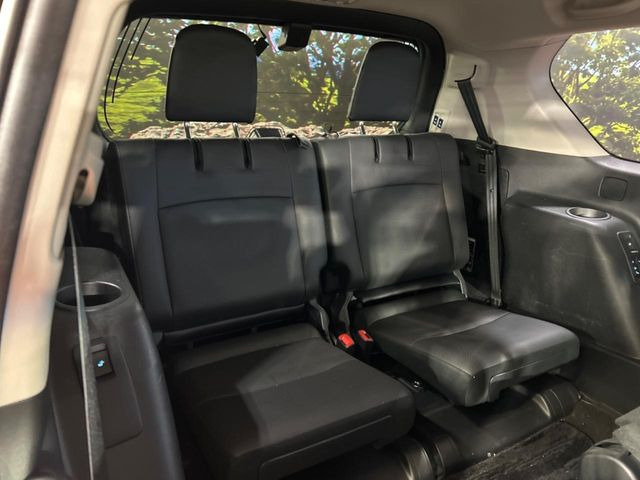 �y�d���i�[�T�[�h�V�[�g�z3��ڂ̓X�C�b�`��Ń��N���N���[!�ו����������ȂǍ��Ȃ����[�X�y�[�X�ɕύX����ۂ��A�͕͂K�v����܂���!���q�l�ł��ȒP�ɑ��삵�Ă��������܂�!