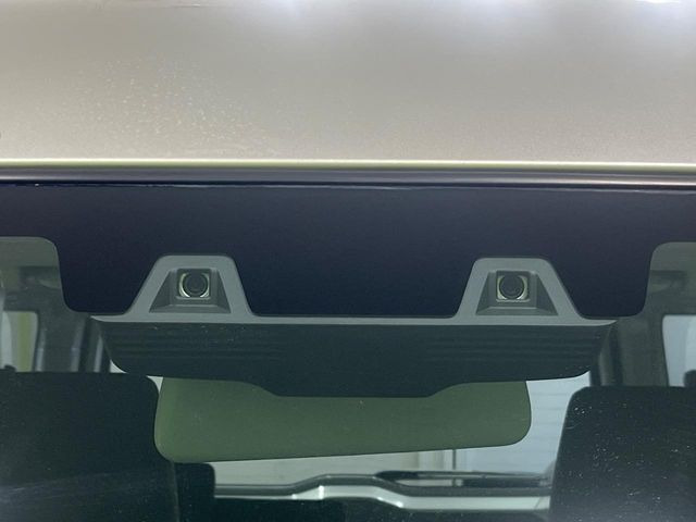 �y�X�Y�L �Z�[�t�e�B�T�|�[�g�z���s���ɑO���̎ԗ�����F�����A�Փ˂������Ȏ��͌x��ƃu���[�L�ŏՓˉ���Ɣ�Q�y�����A�V�X�g�B�����S�Ƀh���C�u�����y���݂��������܂��B