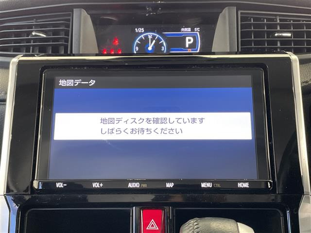 ルーミー1.0 カスタム G