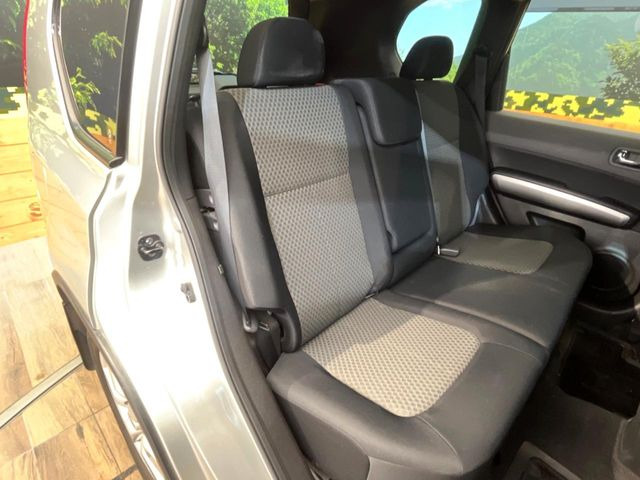 �^�]�ȃV�[�g���͎g�p�������Ȃ��A�ǍD�ȏ�ԂƂȂ��Ă��܂��B���J�Ɏg���Ă������Ƃ��悭�킩��܂��ˁB