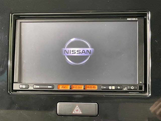 �y�����i�r�z�l�C�̏����i�r�𑕔��B�I�[�f�B�I�@�\���[�����Ă���ABluetooth�ڑ�����΂������̃X�}�z��MP3�v���C���[�̉��y���Đ��\!�����̉^�]������Ɋy�����Ȃ�܂�!!