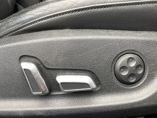 ���p���[�V�[�g:�V�[�g�ʒu��&ldquo;�O��Ɣw�������&ldquo;�p�x�̔��������\�ƂȂ�܂��B�蓮�ݒ�̃V�[�g�����A���ׂ₩�Ȑݒ肪�ł���̂��|�C���g�ł��B