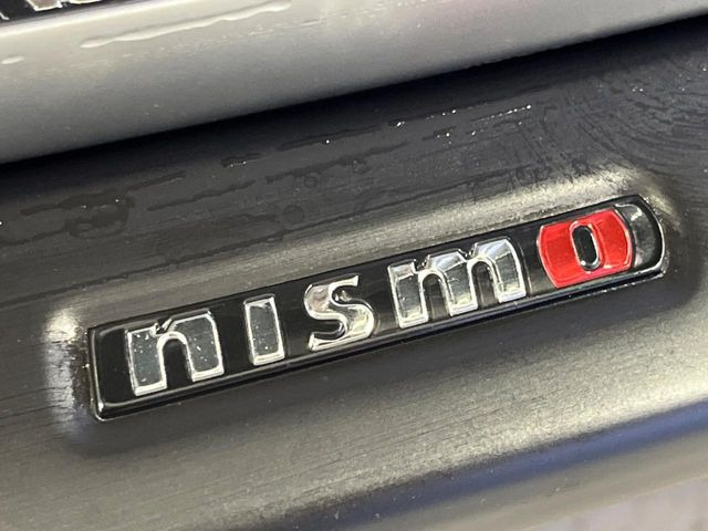 �yNISMO�G�A���z�l�C��NISMO�G�A���𑕔�!�N���}�̊O�ς����X�^�C���b�V���ɂȂ�A�X���ő��݊����ӂ��1��Ɂ􏫗������ւ��鎞�ɂ����Z�[���ɉe�����₷���A���l����l�C�̑����ł�!