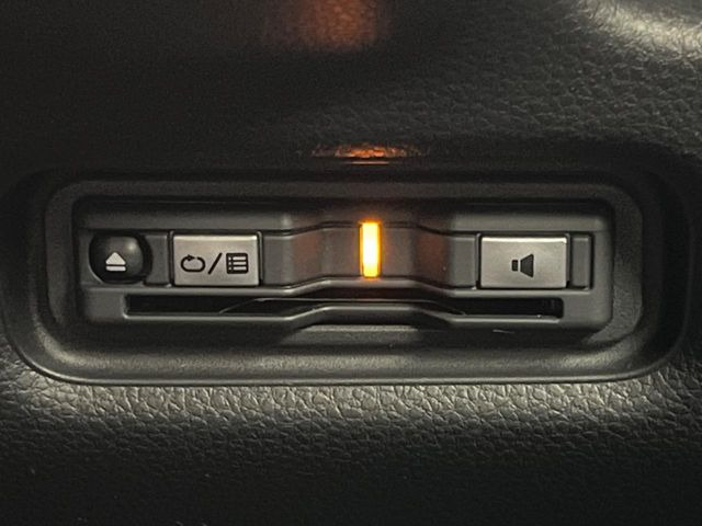 �yETC�z�������H�̗��������X�g���X�Ȃ��ʉ�!�b��̃X�|�b�g��T�[�r�X�G���A�ɑ����u�X�}�[�gIC�v���p���͕K�{�̃A�C�e���ł��B���X�ŃZ�b�g�A�b�v�����{�A���[�ԓ������炷���ɂ����p���������܂�!