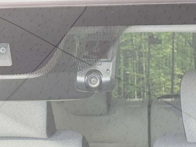 �y�h���C�u���R�[�_�[�z�h���C�u���R�[�_�[����!���s���͂������A������^�]�⎖�̂ɑ��������ہA�f���ŋL�^���A����̃��X�N�ɔ����܂��B���L�^�pSD�J�[�h�͂��q�l�����g�ł��������������K�v������܂��B