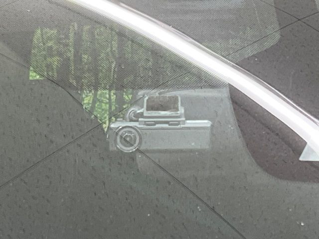 �y�h���C�u���R�[�_�[�z�h���C�u���R�[�_�[����!���s���͂������A������^�]�⎖�̂ɑ��������ہA�f���ŋL�^���A����̃��X�N�ɔ����܂��B���L�^�pSD�J�[�h�͂��q�l�����g�ł��������������K�v������܂��B