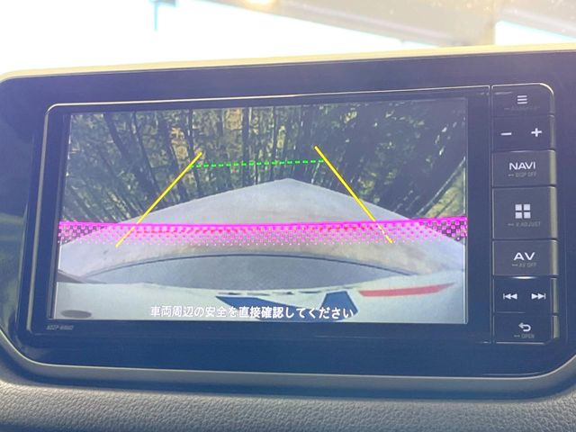 �y�o�b�N�J�����z���Ԏ��Ɍ�������A���^�C���f���Ŋm�F�ł��܂��B��^���Ǝ{�݂◧�̒��ԏ�ł̒��Ԏ���A��Ԃ̃o�b�N���ɑ劈��!�^�]�X�L���Ɋւ�炸�A����K�{�ƂȂ��������̂ЂƂł�!