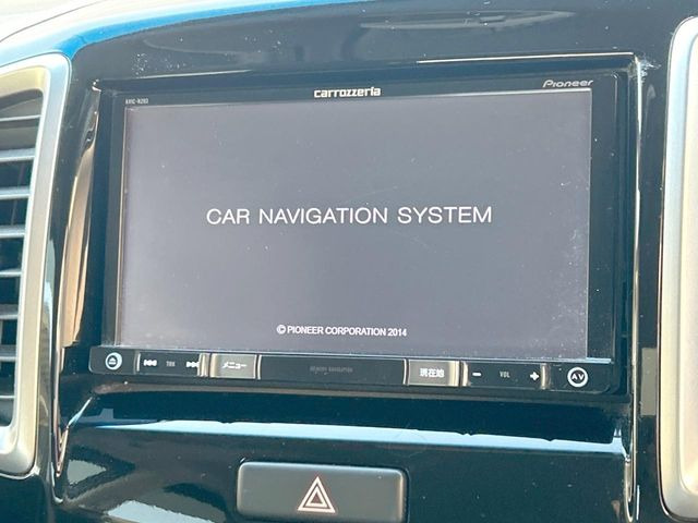 �y�i�r�Q�[�V�����z�g���₷���i�r�ŖړI�n�܂ł�������ē����Ă���܂��B�e��I�[�f�B�I�Đ��@�\���[�����Ă���A���Ԃ̉^�]������Ɋy�����Ȃ�܂�!!