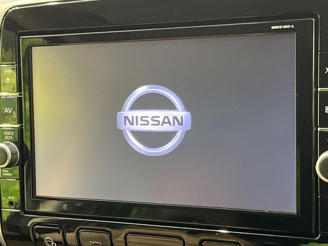 �y����9�^�i�r�z�l�C�̏����i�r�𑕔��B�I�[�f�B�I�@�\���[�����Ă���ABluetooth�ڑ�����΂������̃X�}�z��MP3�v���C���[�̉��y���Đ��\!�����̉^�]������Ɋy�����Ȃ�܂�!!