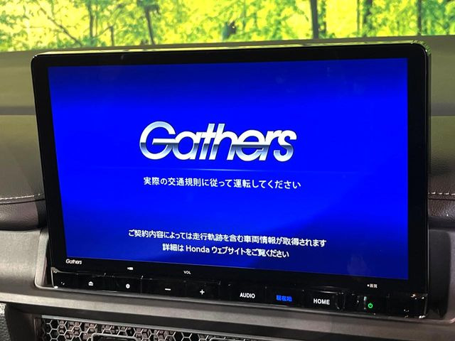 �y���[�J�[�����i�r�z�C���e���A�ɗn�����ރX�^�C���b�V���ȁu��p�݌v�v���[�J�[�i�r�𑕔��􎋔F���⑀�쐫�ȂǊ�{���\�ɂ��D��A���㎿�ȃJ�[���C�t�����y���݂��������܂��B