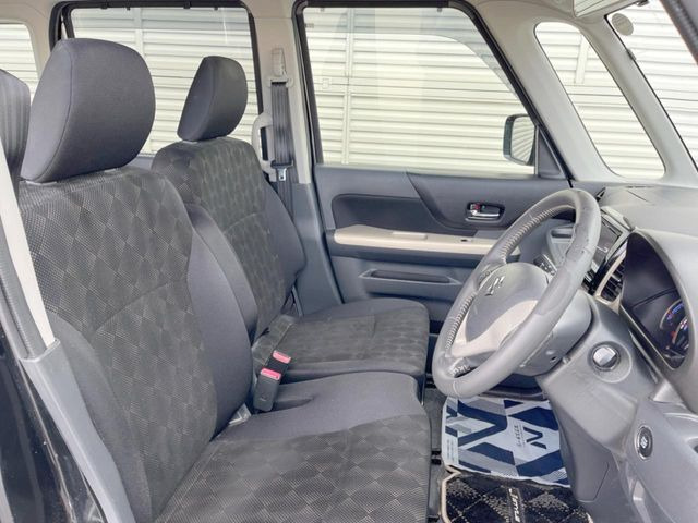 �^�]�Ȃ܂��ɂ͏\���ȃX�y�[�X������A�啿�ȕ��ł��������^�]���Ă�����������ł��B