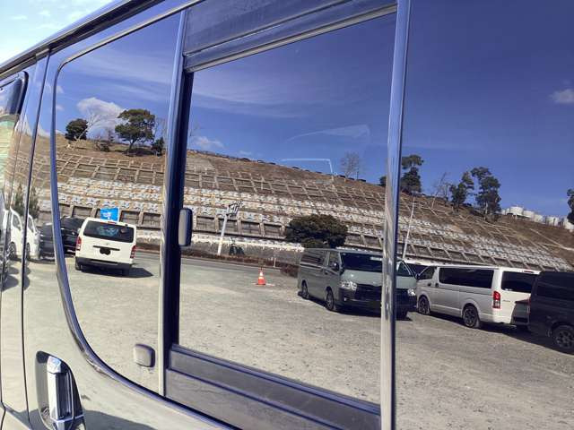 ���A�X���C�h�K���X����!