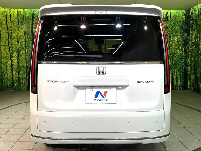 ���S�̍Œ�10�N�E���s�������ۏ�(�L��)�����p�ӁB�ۏؓ��e���[���͂������A�����_��&�I�C��������A�N�����x�̑S���E24���ԃ��[�h�T�[�r�X���t�т���Ă���܂��̂ł����S�������B