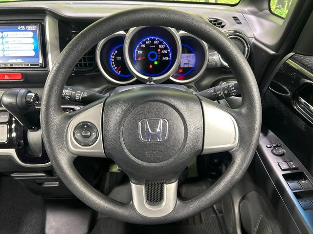 �X�e�A�����O���g�p�������Ȃ��A���ꂢ�ȏ�ԂƂȂ��Ă���܂���