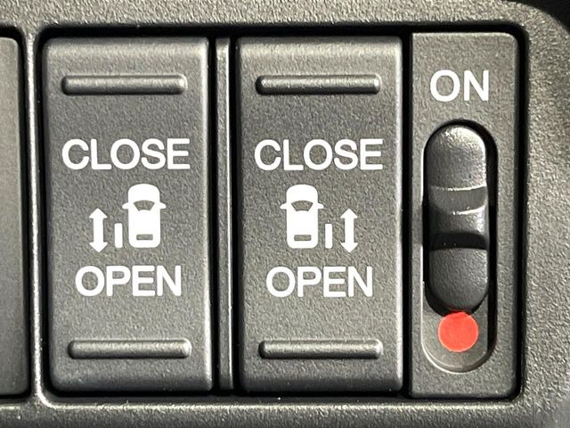 フリード1.5 エアー EX