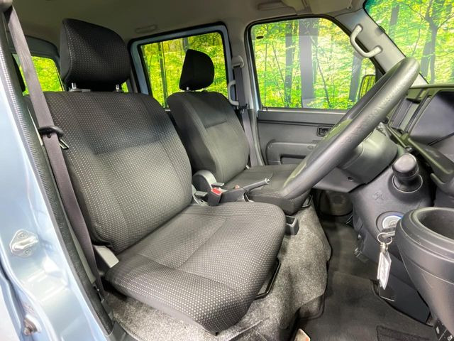 �^�]�ȃV�[�g���͎g�p�������Ȃ��A�ǍD�ȏ�ԂƂȂ��Ă��܂��B���J�Ɏg���Ă������Ƃ��悭�킩��܂��ˁB