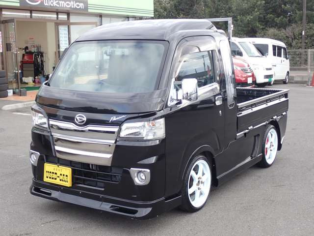 �d�Ԃł��z���̂��q�l �鋞�� ��ÒJ�w�܂ł��}���ɏオ��܂�