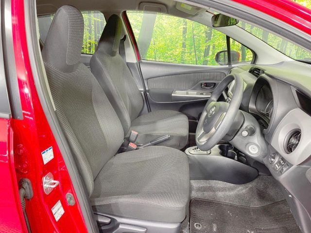 �^�]�ȃV�[�g���͎g�p�������Ȃ��A�ǍD�ȏ�ԂƂȂ��Ă��܂��B���J�Ɏg���Ă������Ƃ��悭�킩��܂��ˁB