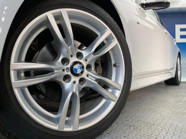 ������18�C���`�A���~�z�C�[��:�A���ԂȂ�ł͂̑�z����������x����z�C�[���Ƒ����ł�!���{�Ԃ̑���Ɋ���Ă�����ɂ����Б̊����Ē��������قǁA�������x���ł܂Ƃ܂��Ă��܂�!