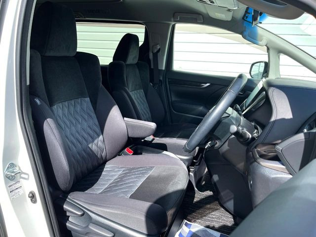 �^�]�ȃV�[�g���͎g�p�������Ȃ��A�ǍD�ȏ�ԂƂȂ��Ă��܂��B���J�Ɏg���Ă������Ƃ��悭�킩��܂��ˁB