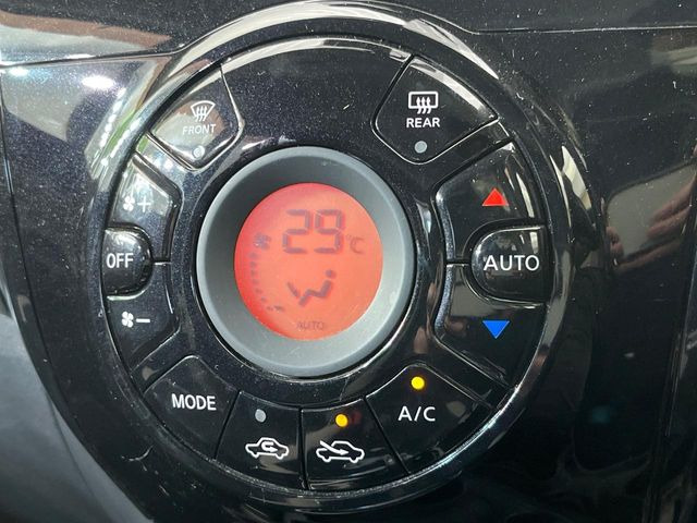 �y�I�[�g�G�A�R���z��x���D�݂̉��x�ɐݒ肷��΁A�ԓ��̉��x�����m�����ʂ≷�x�������Œ����B����&hellip;����&hellip;�Ɖ��x���X�C�b�`���������K�v�͂���܂���B���K�Ȏԓ���Ԃɂ͕K�{�̋@�\�ł��ˁ�