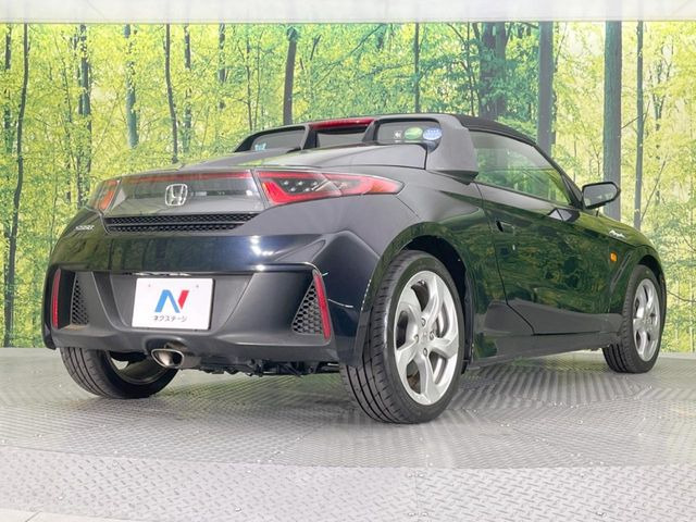 ���S�̍Œ�10�N�E���s�������ۏ�(�L��)�����p�ӁB�ۏؓ��e���[���͂������A�����_��&�I�C��������A�N�����x�̑S���E24���ԃ��[�h�T�[�r�X���t�т���Ă���܂��̂ł����S�������B