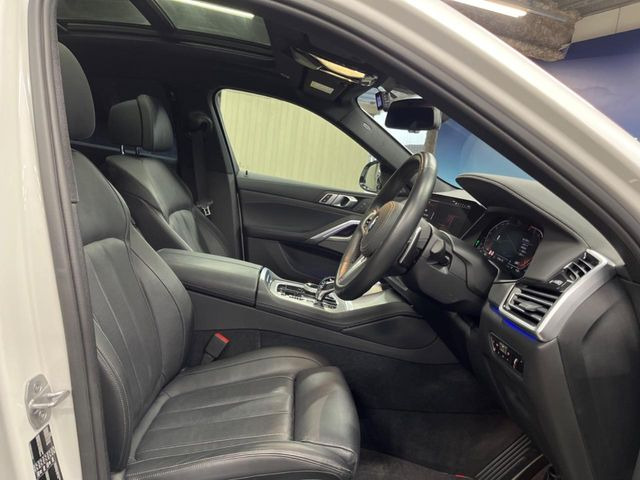 ���V�[�g�̎g�p��:�j��E�ւ�������Ȃ��A�����̒ʂ肫�ꂢ�ȏ�Ԃ��ێ����Ă���܂��B�܂��A�����N���[�j���O�E�R�[�e�B���O�����p�����������܂��B