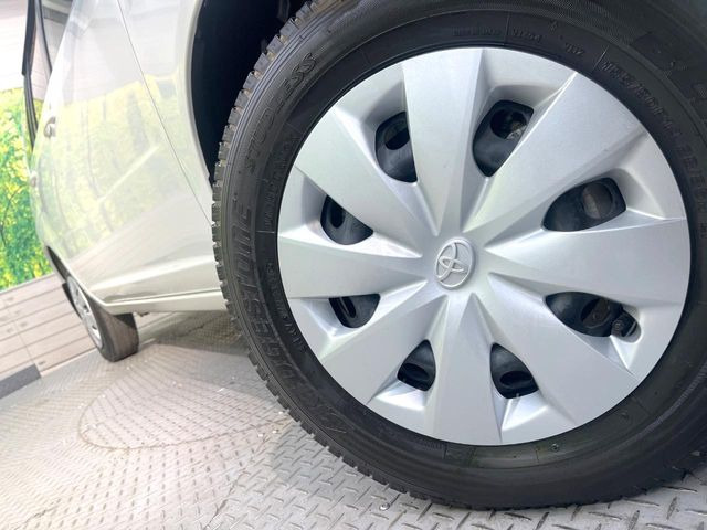 �y�����X�`�[���z�C�[���z�l�N�X�e�[�W�ł́w�ЊO�A���~�z�C�[���x���D�]������!�L���u�����h���炨�l�ł��ȃA���~�܂ŕ��L������Ēv���܂���X�^�b�h���X�^�C������舵���Ă���܂��̂ł��C��������!