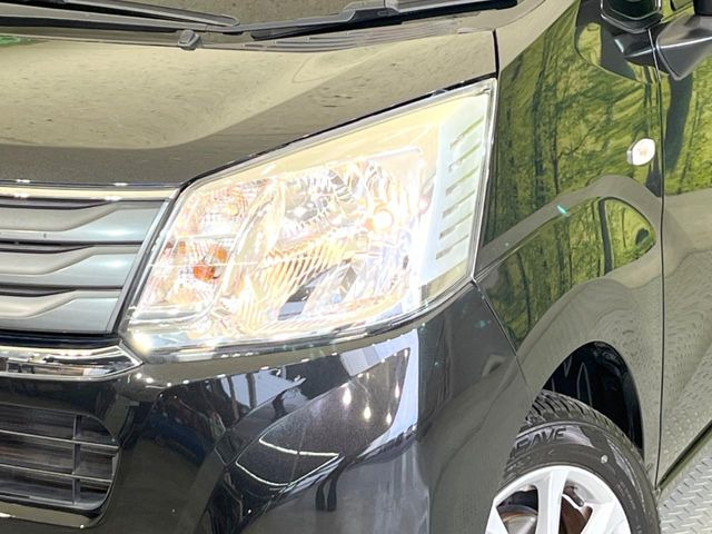 ��Ԃ�r�V���ɂ��ǍD�Ȏ��E�ň��S�ȑ��s������]�������ɂ́y���P�xLED�w�b�h���C�g�z�̎�t����������!�����̂��q�l�ɂ��D�]���������Ă���܂���