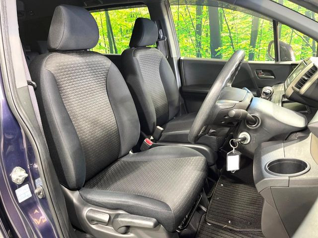 �^�]�ȃV�[�g���͎g�p�������Ȃ��A�ǍD�ȏ�ԂƂȂ��Ă��܂��B���J�Ɏg���Ă������Ƃ��悭�킩��܂��ˁB