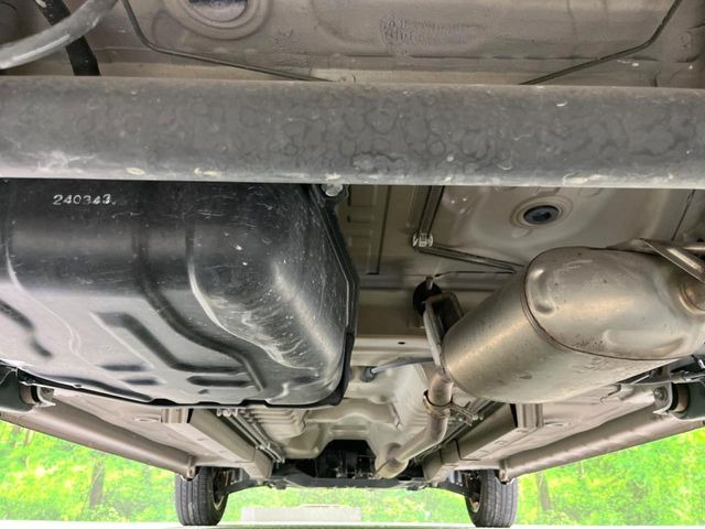 ����肪���ꂢ�Ȃ����ɁA�h�K���H�̎{�H���I�X�X���B�~��n��͂������A���ݕ��ɂ��Z���̕���A��Ń}�����E�E�B���^�[�X�|�[�c���������ɂ��D�]���������Ă���܂��B