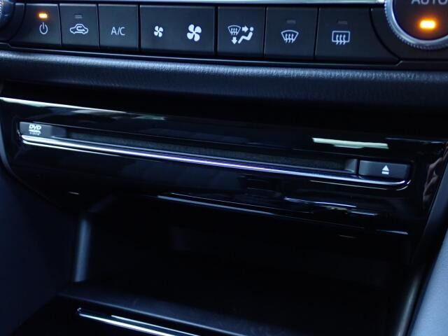 DVD�t�ɂȂ�܂��B