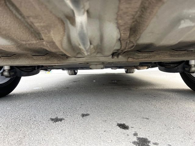 ���q�l�ɂ�����������u���z�̈��v�����񋟂������܂���X�^�b�t�ꓯ�F�l�̌䗈�X�S��肨�҂����Ă���܂�!!