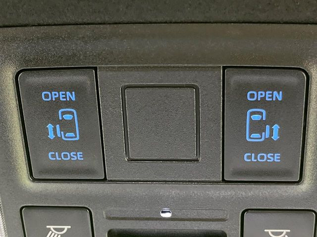 �y�����p���[�X���C�h�h�A�z�X�}�[�g�L�[��^�]�Ȃ̃X�C�b�`�Ō�ȗ����X���C�h�h�A�̊J���\���d��������͂����ăh�A���J����K�v�������A�����Ȃ��q�l�ł��ȒP�ɊJ���߂ł����K�ł���