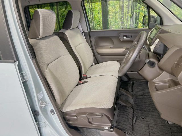 �^�]�ȃV�[�g���͎g�p�������Ȃ��A�ǍD�ȏ�ԂƂȂ��Ă��܂��B���J�Ɏg���Ă������Ƃ��悭�킩��܂��ˁB