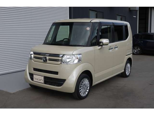 ���S�̎��Еۏؕt��!���X�ł͎��Ђ̔F�؍H����������Ă��܂��̂ŁA�A�t�^�[�����e�i���X�����C����������