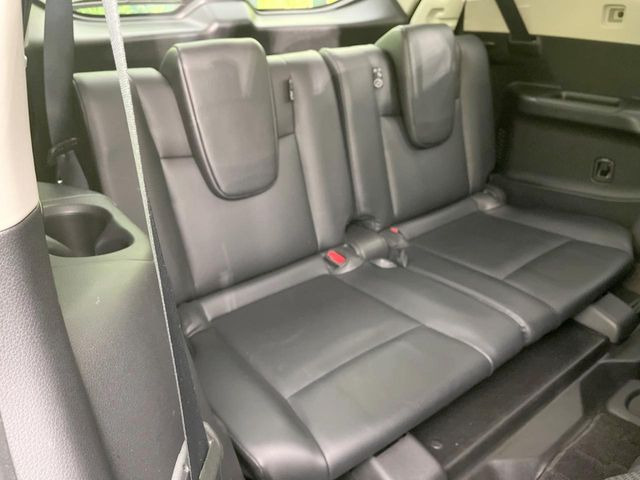 3��ڃV�[�g�͂�������ԗǍD����l�ł��������ƍ����Ē����܂��̂ŁA��l���ł̂��o���������N���N�ł��􂲉Ƒ��ŁA�C�̒m�ꂽ���ԂŁA�h���C�u�ɍs���̂��y���݂ł��ˁ�