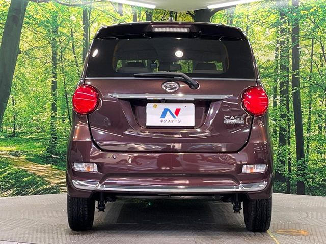 ���S�̍Œ�10�N�E���s�������ۏ�(�L��)�����p�ӁB�ۏؓ��e���[���͂������A�����_��&�I�C��������A�N�����x�̑S���E24���ԃ��[�h�T�[�r�X���t�т���Ă���܂��̂ł����S�������B