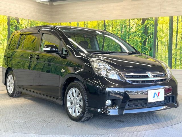 ���S�̍Œ�10�N�E���s�������ۏ�(�L��)�����p�ӁB�ۏؓ��e���[���͂������A�����_��&�I�C��������A�N�����x�̑S���E24���ԃ��[�h�T�[�r�X���t�т���Ă���܂��̂ł����S�������B