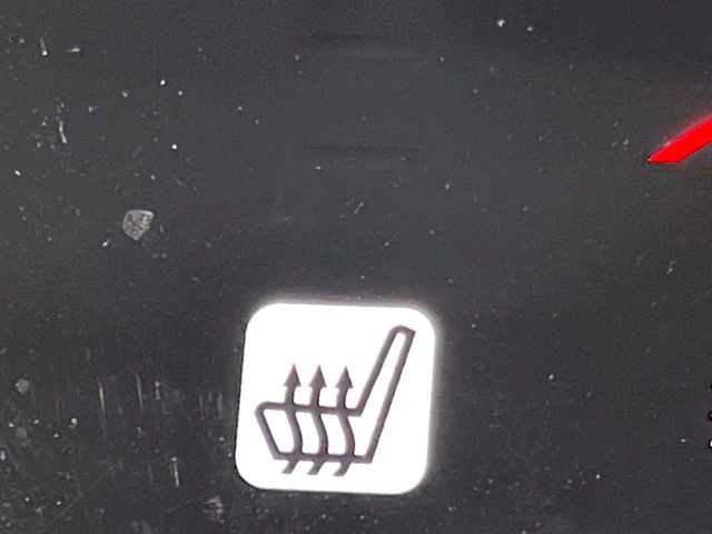 �y�V�[�g�q�[�^�[�z�������ɏd�󂷂�V�[�g�q�[�^�[!�G�A�R����葁�����܂��Ă����̂Ŋ�����̐l�����S�ł��ˁ�G�A�R���̉����͊������邩����A�Ƃ������ɂ����������߂ł��B