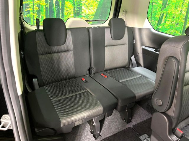 3��ڃV�[�g�͂�������ԗǍD����l�ł��������ƍ����Ē����܂��̂ŁA��l���ł̂��o���������N���N�ł��􂲉Ƒ��ŁA�C�̒m�ꂽ���ԂŁA�h���C�u�ɍs���̂��y���݂ł��ˁ�