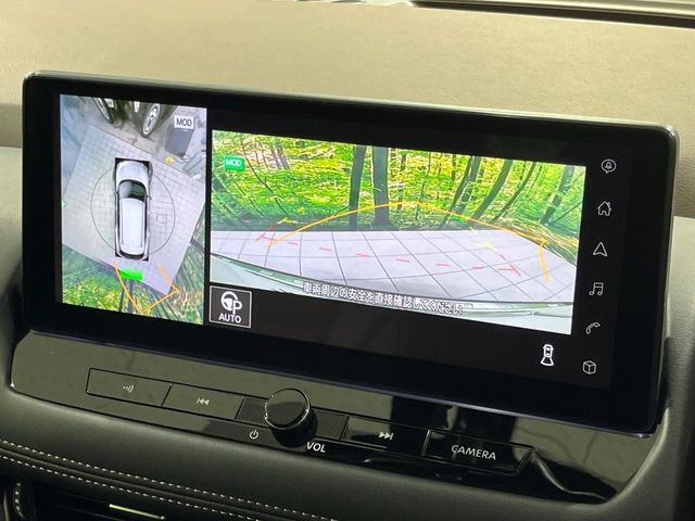 �y�A���E���h�r���[���j�^�[�z��p�̃J�����ɂ��A�ォ�猩���낵���悤�Ȏ��_��360�x�N���}�̎��͂��m�F���邱�Ƃ��ł��܂������p�������m�F���₷���A�����ꏊ�ł̐؂�Ԃ��⒓�Ԃ��X���[�Y�ɍs���܂��B