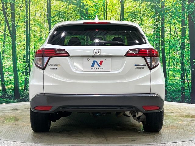 �����E�{�[�i�X�����s�v&�Œ�10�N�Ԃ̐ݒ肪�\�ȃI�[�g���[�������p�ӂ��Ă���܂�!�����̂Ȃ��x�����v�����ɂčw�����\�ł���